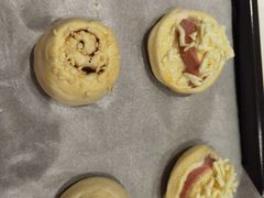 -ABC Cooking Studio(北京颐堤港店)
