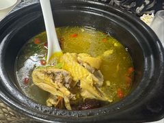 -七的湖·江南蟹舫·阳澄湖农家菜(蟹舫苑店)