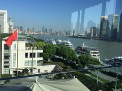 -上海外滩英迪格酒店