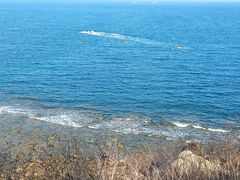 -三亚西岛海洋文化旅游区