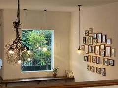-MAISON门前杂货店
