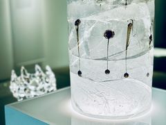 -金泽21世纪美术馆