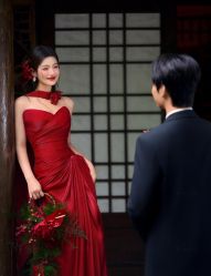 -雅云婚纱摄影工作室旗舰店