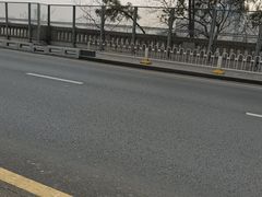 -武汉长江大桥