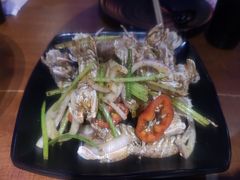 -红盔甲·小龙虾(天钥桥店)