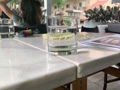 -the rug 飞毯 (朝阳公园店)