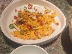 -苏帮袁Sue Cuisine(南开大悦城店)