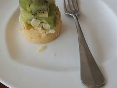 android_upload_pic-成都凯宾斯基饭店