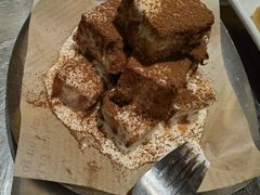 -潮界(凯德晶萃店)