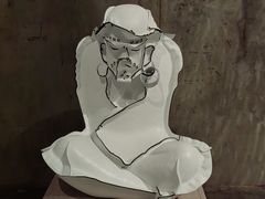 -宁波美术馆