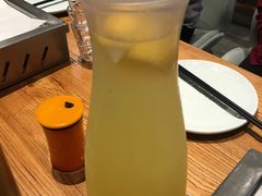 -老高烧烤(龙华星河iCO店)