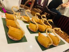 -恒宝和宴(合生广场店)