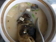 -状元楼(金溪路店)
