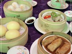 -惠食佳·朱雀(东方商厦店)