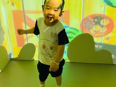 -小象润知早教·托育·幼儿园成长中心