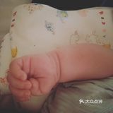 母亲节在左拥右抱里开启了，伴随幸福体验的是我日益糟糕