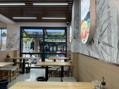 -众品老方子锅贴甜沫(李村店)