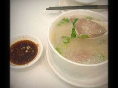 -丰尔粥食·顺德鱼生·干蒸排骨顺德菜(大良分店)