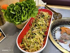 -新天地活力PARK