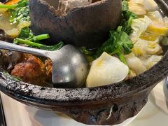 -泓0871臻选云南菜·味庄