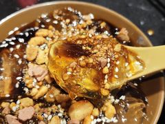 -宽板凳老灶火锅(南礼士路店)