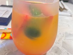 -Aqua Oasis 水天堂(太湖中心mall店)