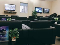 -别克·上海翟业(虹桥店)