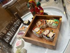 -北京稻香村(零号店)