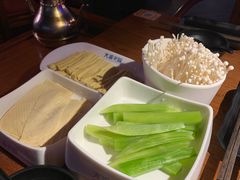 -大渝火锅(苏州西城永捷店)