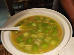 -渝信川菜(长安店)