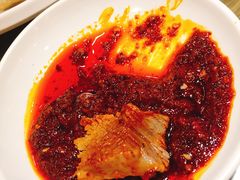 -清真益鑫羊肉手抓馆(南大街店)