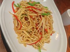 -不倒翁·徽天下名菜楼(马鞍山路店)