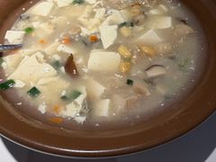 -南门食仙·手工福州菜(南门兜店)