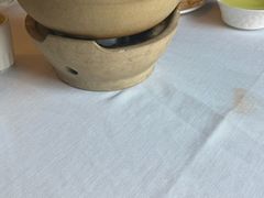 -天和晟新京菜.水煮鱼.湘土菜(国展店)