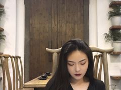-院子餐厅·大锅菜·老杭帮(桥西直街店)