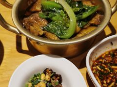 -怪噜范·老贵阳街头名小吃(世纪金源旗舰店)