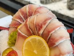 -享月汤皇(千峰路店)