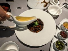 -屋里厢上海菜馆