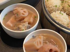 -简小舍· 民间手艺菜(古德寺店)
