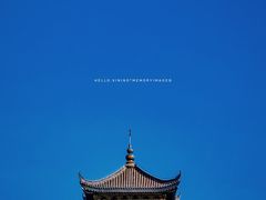 -东关清真大寺