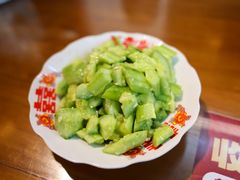 -小街47號江湖菜(四合院店)
