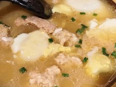 -付掌柜在成都·热炒砂锅集(金禾店)