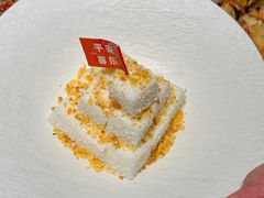 -湘知湘味(岳麓山店)