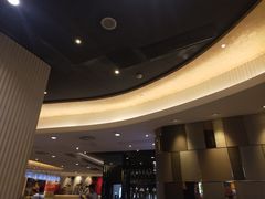 -必胜客(城西银泰店)