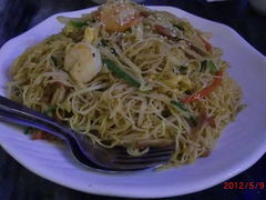 星洲炒米粉-正斗粥粉面饭