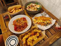 -觅食Meet Food(文星湾店)