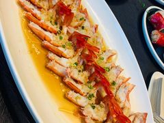 -陶陶居·雅园(凯华国际店)