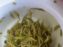-大唐贡茶院