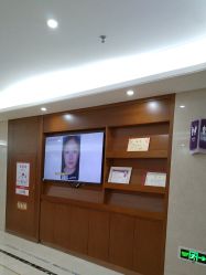 -厦门美莱整形美容医院