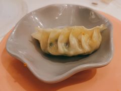 -争鲜回转寿司(通州万达店)